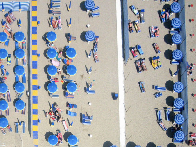cervia_2006_kap_023