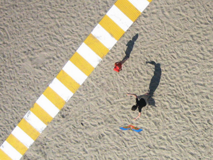 cervia_2006_kap_025