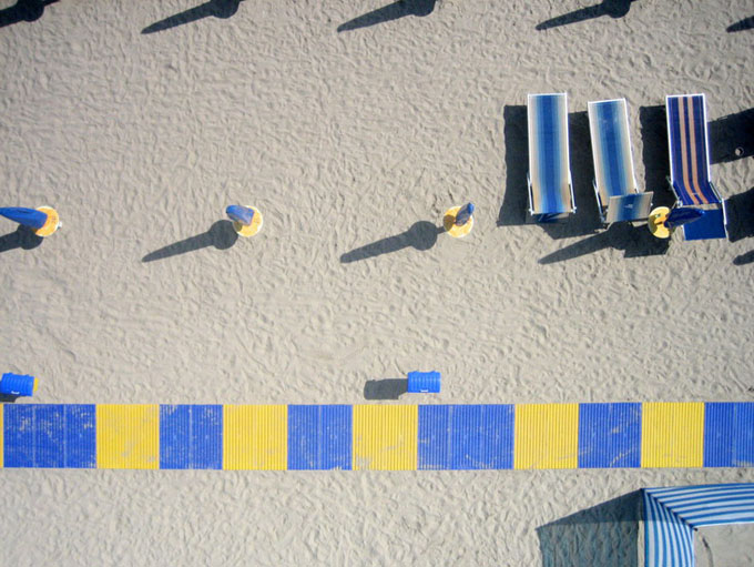 cervia_2006_kap_026