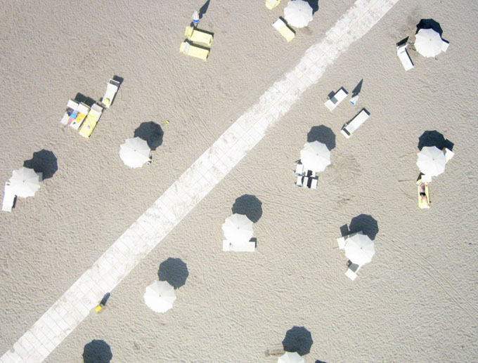 cervia_2006_kap_028