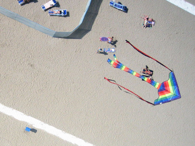 cervia_2006_kap_029