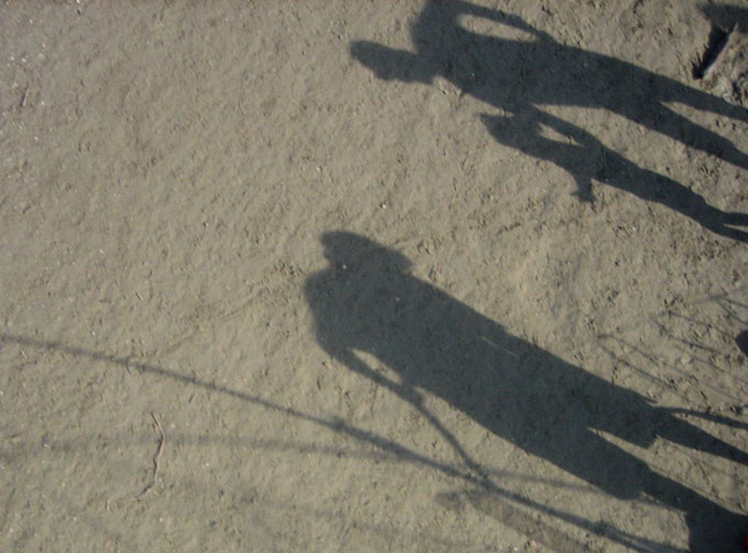 cervia_2006_kap_043