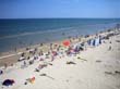 cervia_2006_kap_003