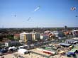 cervia_2006_kap_006