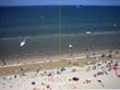 cervia_2006_kap_009