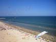 cervia_2006_kap_010
