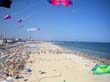 cervia_2006_kap_011