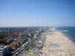 cervia_2006_kap_013