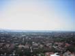 cervia_2006_kap_014