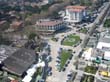 cervia_2006_kap_015