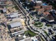 cervia_2006_kap_016