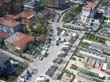 cervia_2006_kap_017