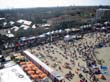 cervia_2006_kap_019