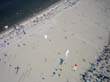 cervia_2006_kap_021