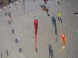 cervia_2006_kap_034