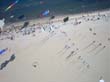 cervia_2006_kap_036