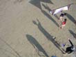 cervia_2006_kap_042