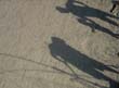 cervia_2006_kap_043