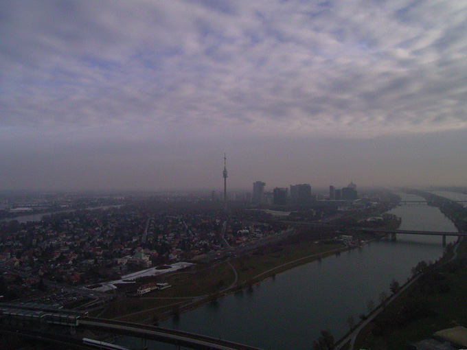 donauinsel_06