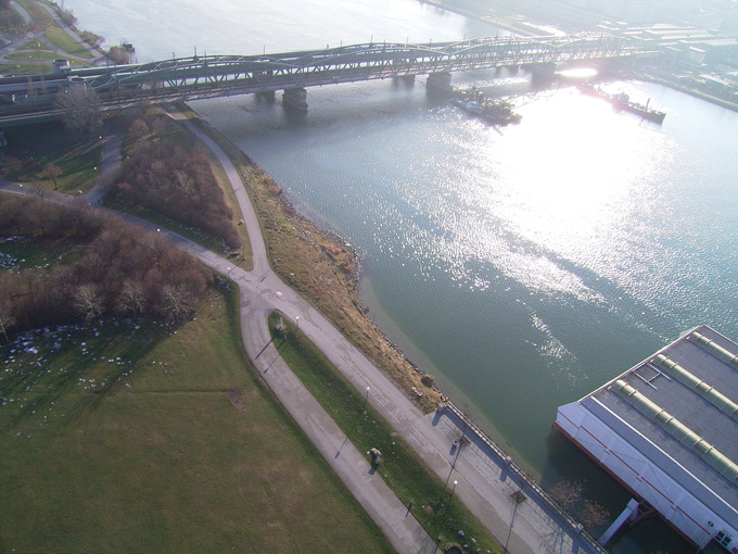 donauinsel_13