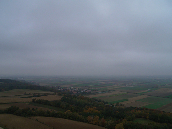 judenau_2_09