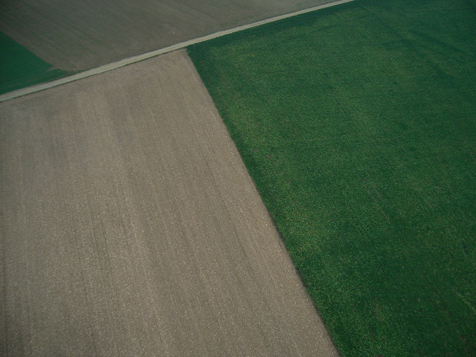 judenau_2_15