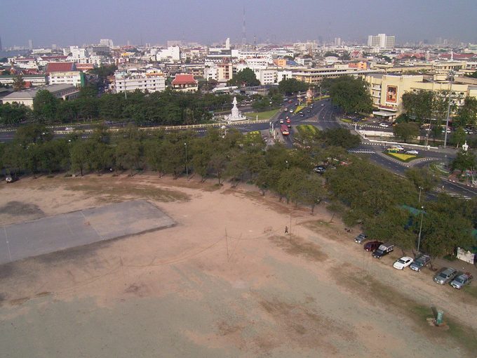 sanam_luang_06