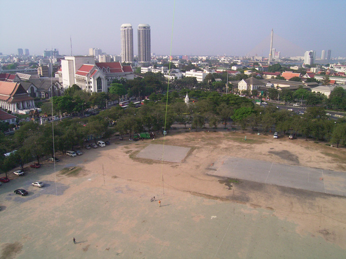 sanam_luang_09