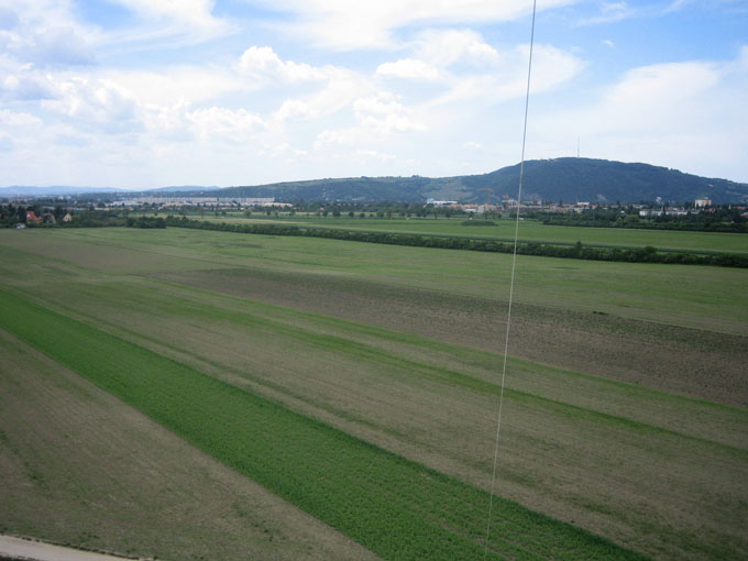 stammersdorf_1_03