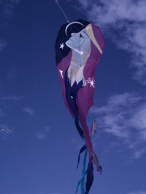 sidney_1995_013