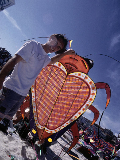 sidney_1995_020
