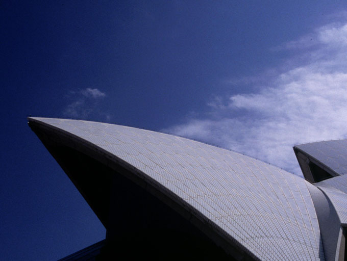 sidney_1995_026