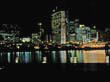 sidney_1995_001