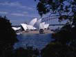 sidney_1995_002