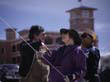 sidney_1995_011