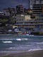 sidney_1995_023