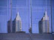 sidney_1995_028