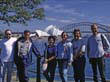 sidney_1995_029
