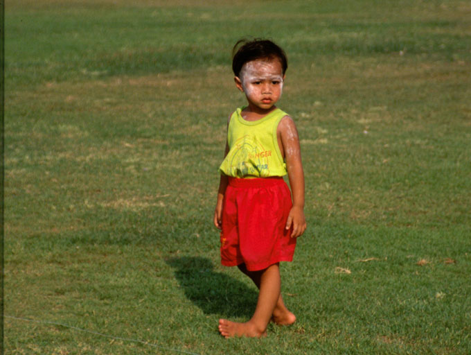 abangkok_1998_026