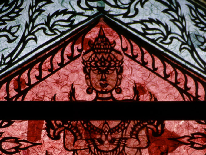 abangkok_1998_040