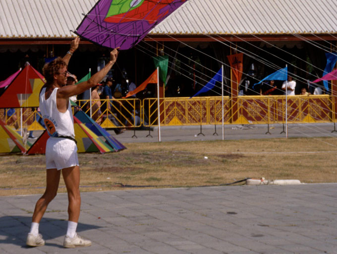 abangkok_1998_042