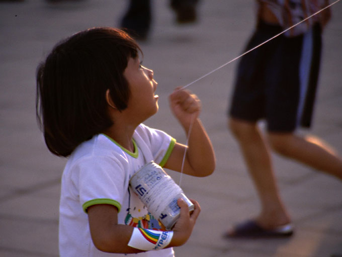 abangkok_1998_053