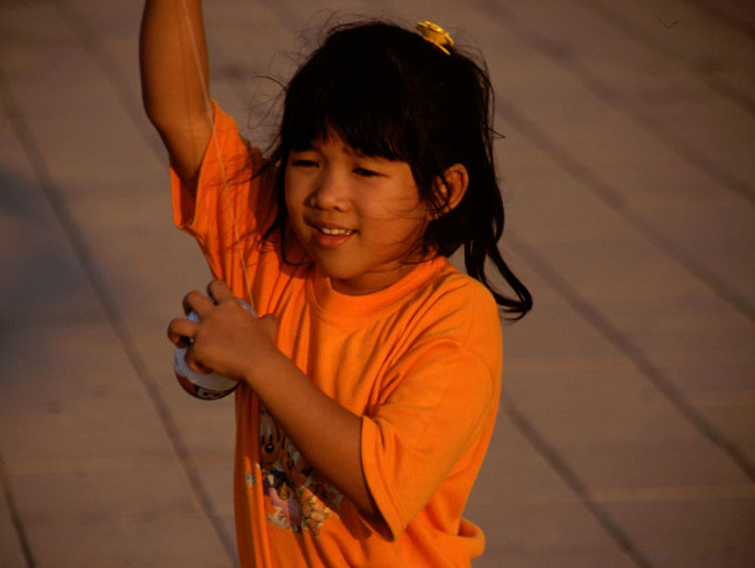 abangkok_1998_061