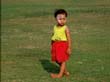 abangkok_1998_026
