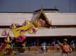 abangkok_1998_039