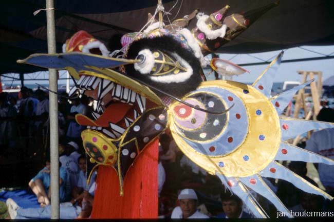 jakarta11