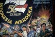 jakarta00