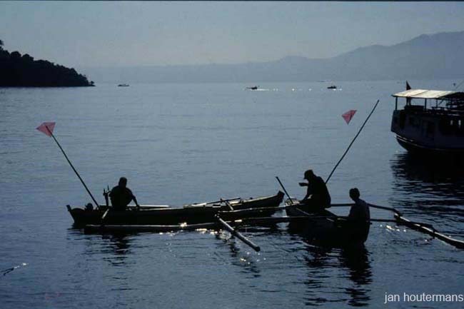 kitefishing02