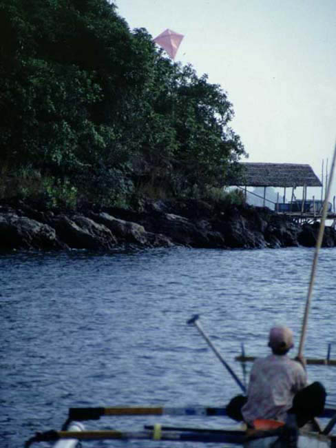 kitefishing06