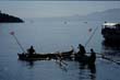kitefishing02